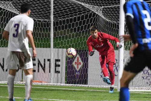 ACF FIORENTINA VS INTER 18